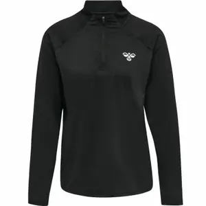 Trainingsjacke Damen Hummel hmlGG12 Action image-0
