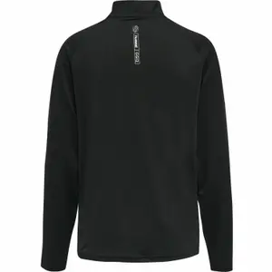 Trainingsjacke Damen Hummel hmlGG12 Action image-2