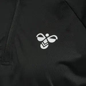 Trainingsjacke Damen Hummel hmlGG12 Action image-3