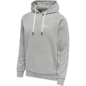 Sudadera con capucha Hummel image-0