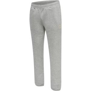 213984-2006-pantalon-de-jogging-hummel-sweat-gris