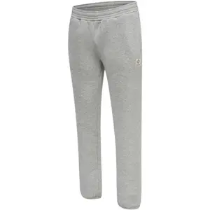 Jogging Trousers Hummel sweat image-0