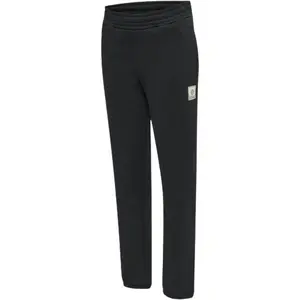 Pantalón de chándal para niño Hummel sweat image-0