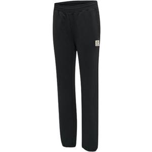 product/2/1/213986-2001.jpg