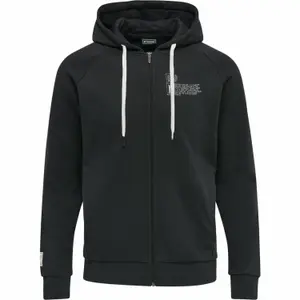 Sudadera con capucha Hummel hmlGG12 image-0