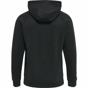 Sudadera con capucha Hummel hmlGG12 image-1