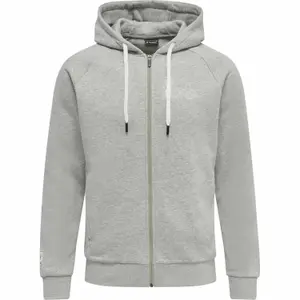 Kapuzenpullover Hummel hmlGG13 image-0