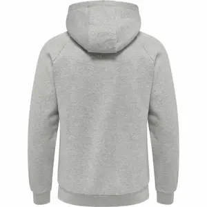Kapuzenpullover Hummel hmlGG13 image-2
