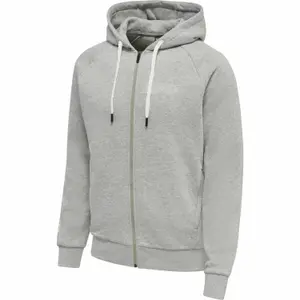 Kapuzenpullover Hummel hmlGG13 image-1