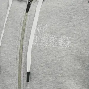 Kapuzenpullover Hummel hmlGG13 image-3
