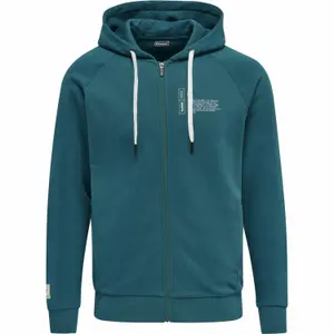 Hooded sweatshirt Hummel hmlGG14 image-0