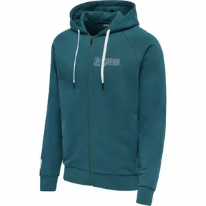 Hooded sweatshirt Hummel hmlGG14 image-2