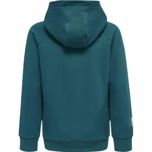 Kinder-Kapuzenpullover Hummel hmlGG12 image-2