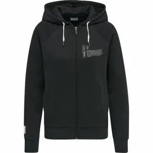 Sudadera con capucha para mujer Hummel hmlGG12 image-0