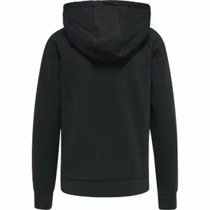 Sudadera con capucha para mujer Hummel hmlGG12 image-1