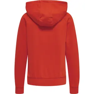 Kapuzenpullover, Damen Hummel hmlGG12 image-1
