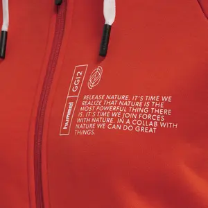 Kapuzenpullover, Damen Hummel hmlGG12 image-3