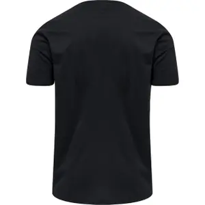 Camiseta Hummel S/S image-2