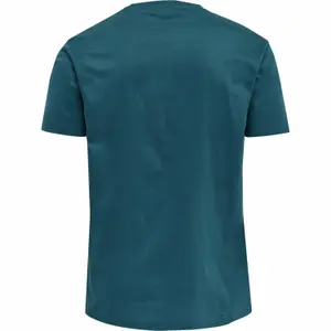 Camiseta Hummel S/S image-1