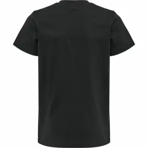 Camiseta para niños Hummel S/S image-1