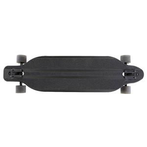 213lb40alu-board-213-longboard-drop-through-alu-40x9