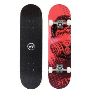 213skb02-skateboard-213-gorilla-red-31x8