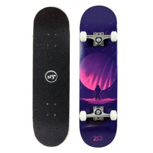 213skb03-skateboard-213-mission-to-mars-purple-black-31x8