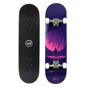 213skb03-skateboard-213-mission-to-mars-violett-schwarz-31x8