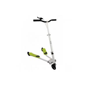 213trikke-hulajnoga-213-trike-bialy-zielony-tu
