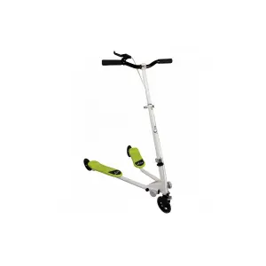 213trikke-roller-213-trike-weiss-grun-tu