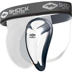 product/2/1/213_1.jpg