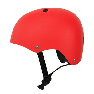 Fones de ouvido 213 Street image-0