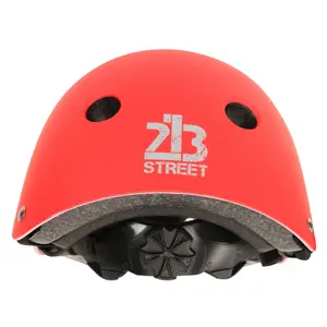 Fones de ouvido 213 Street image-1