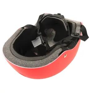 Fones de ouvido 213 Street image-2