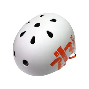 Helm 213 Street image-3