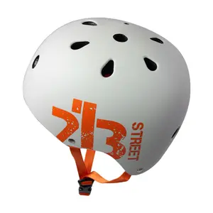 Helm 213 Street image-2