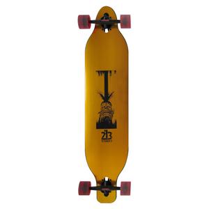 213lb40or-board-213-longboard-drop-through-gold-40x9