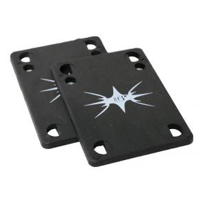 213pad-skate-pad-kit-213-x2-black-4-mm