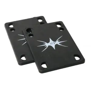 213pad-skate-pad-kit-213-x2-black-4-mm