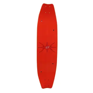 Skateboard mit Griff 213 Moutain image-1