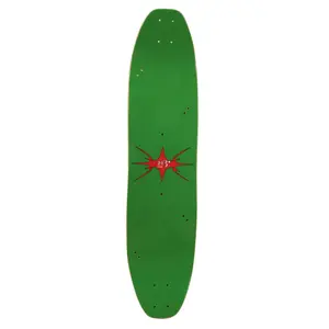 Skateboard s madlem 213 Moutain image-1