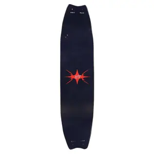 Skateboard s madlem 213 Moutain image-1