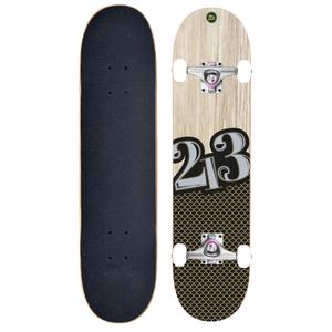 213skb11-skateboard-213-wood03-beige-black-31x8