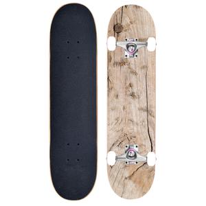 213skb13-skateboard-213-woody04-beige-black-31x8