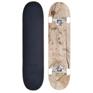 213skb13-skateboard-213-woody04-beige-schwarz-31x8