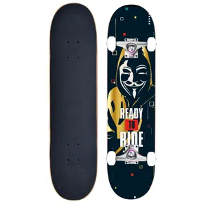 213skb21-skateboard-213-casa-1-schwarz-gelb-31x8
