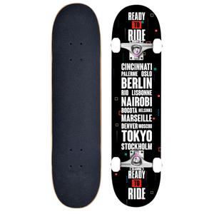 213skb22-skateboard-213-casa-2-black-31x8