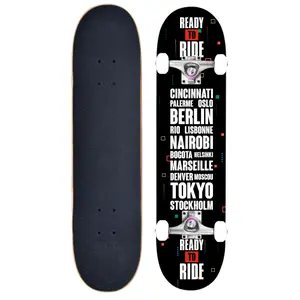213skb22-skateboard-213-casa-2-schwarz-31x8