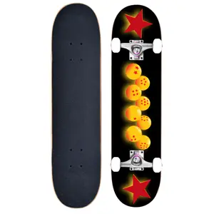 213skb24-skateboard-213-dragon-2-schwarz-gelb-rot-31x8