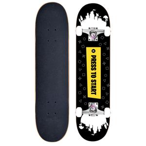 213skb25-skateboard-213-fornite-1-black-yellow-white-31x8